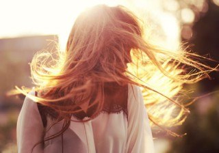 ¿Cómo afecta la contaminación al pelo ¿Cómo protegerlo de la polución