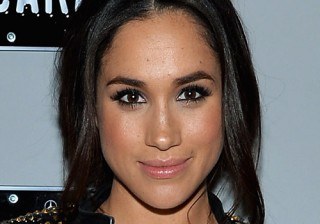 ¿Por qué el rostro de Meghan Markle es el más deseado