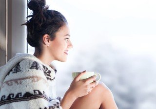 Con estos superalimentos la gripe pasa de largo ¡añádelos a tu dieta!