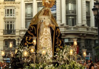 ¿Semana Santa en Madrid 7 planes de ocio imprescindibles