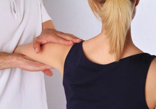 ¿Cuándo y por qué acudir al fisioterapeuta 8 razones para ir al fisio sin lesión