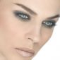 El maquillaje perfecto para cada ocasi�n