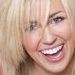 Blanqueamiento dental, una sonrisa luminosa