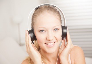 ¡Sorpréndete con los beneficios de la música!