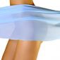 Combatir la celulitis con los �ltimos tratamientos