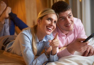 4 películas clásicas que no te puedes perder en verano