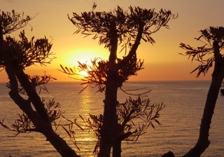 Así harás las mejores fotos de las vacaciones ¡Logra las mejores imágenes!