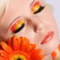 Maquillaje glossy, consigue el efecto wet