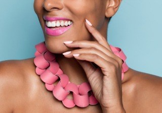 Tendencias manicura y el paso a paso para lucir las uñas almendradas de moda