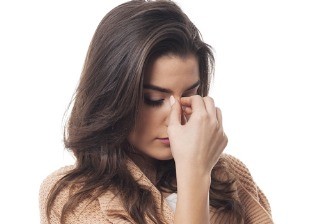 ¿Qué es la Miastenia Gravis Conoce sus síntomas, tipos y tratamientos