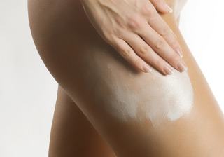 La mejor crema anticelulítica y automasaje para eliminar la celulitis