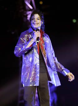 �Qu� est� pasando tras la muerte de Michael Jackson?