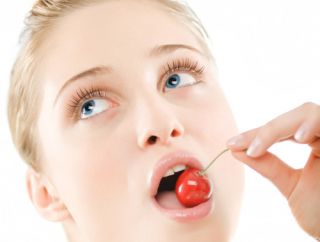 Las dietas r�pidas