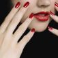 Pies y manos, �que no te delaten!