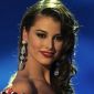 La nueva Miss Universo