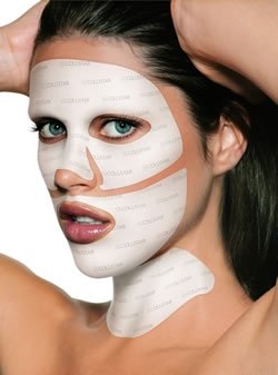 Lo �ltimo en cosm�ticos antiedad