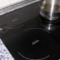 Placas de inducci�n, calor que no quema