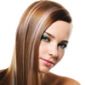 Alisa tu pelo �para siempre!