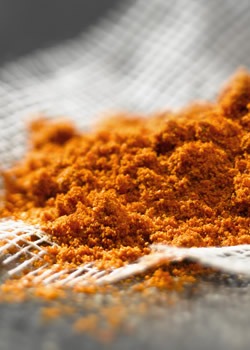Piment�n