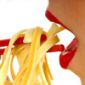Carbohidratos: reducirlos y adelgazar