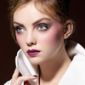 Las nuevas tendencias de maquillaje