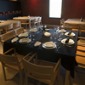 Claves para comer con elegancia