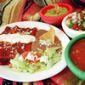 C�mo preparar un buf� en casa