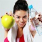 Adelgazar y ponerse en forma sin ir al gimnasio