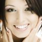 Lo �ltimo en rejuvenecimiento facial