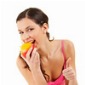 �Adelgaza sin privarte de los snacks!