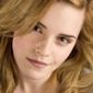 �Est� Emma Watson enamorada de un madrile�o?