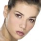 El maquillaje ideal para cada edad