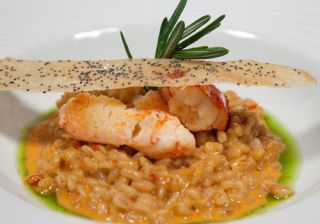 Navidad: recetas originales y deliciosas