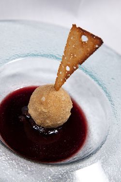 Navidad: recetas originales y deliciosas