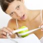 �Aprender a no coger kilos esta Navidad!