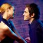 �Cu�l es tu pareja perfecta?