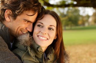 �Cu�l es la pareja perfecta?
