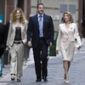 Navidades tristes para Carmen Thyssen-Bornemisza