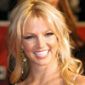 La segunda oportunidad de Britney Spears