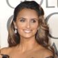 Pen�lope Cruz, �candidata por tercera vez al �scar?