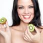 Dieta depurativa para adelgazar con salud