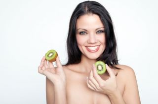 Dieta depurativa para adelgazar con salud