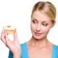 Dieta glic�mica, �quemar grasa comiendo!