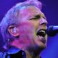 Kevin Costner, una estrella de rock