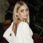 Ashley Olsen pone de moda el vestido de novia