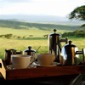 Los desayunos m�s rom�nticos