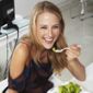 La dieta que regula las hormonas