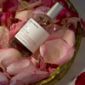 Rosa: tratamientos y productos de belleza