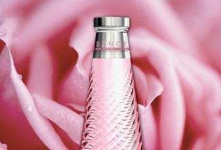 Rosa: tratamientos y productos de belleza