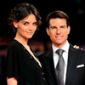 Hollywood: parejas arriesgadas